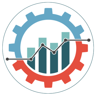 consulting_strategy